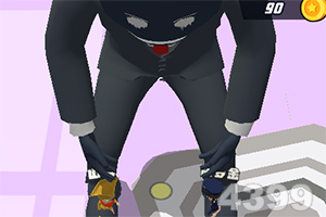 买球的app排行榜前十名推荐下载手机版