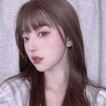 welcome 彩神8的最新网址