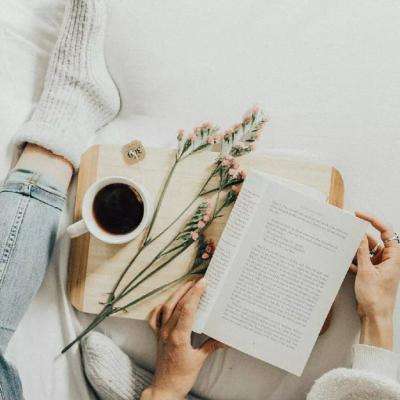 beat365下载手机版