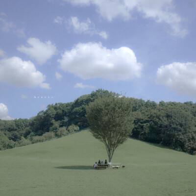 welcome 彩神8的最新网址